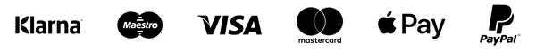 Trust secure badge