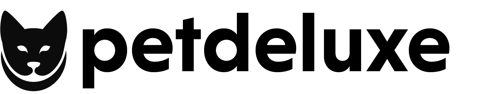 Pet Deluxe UK